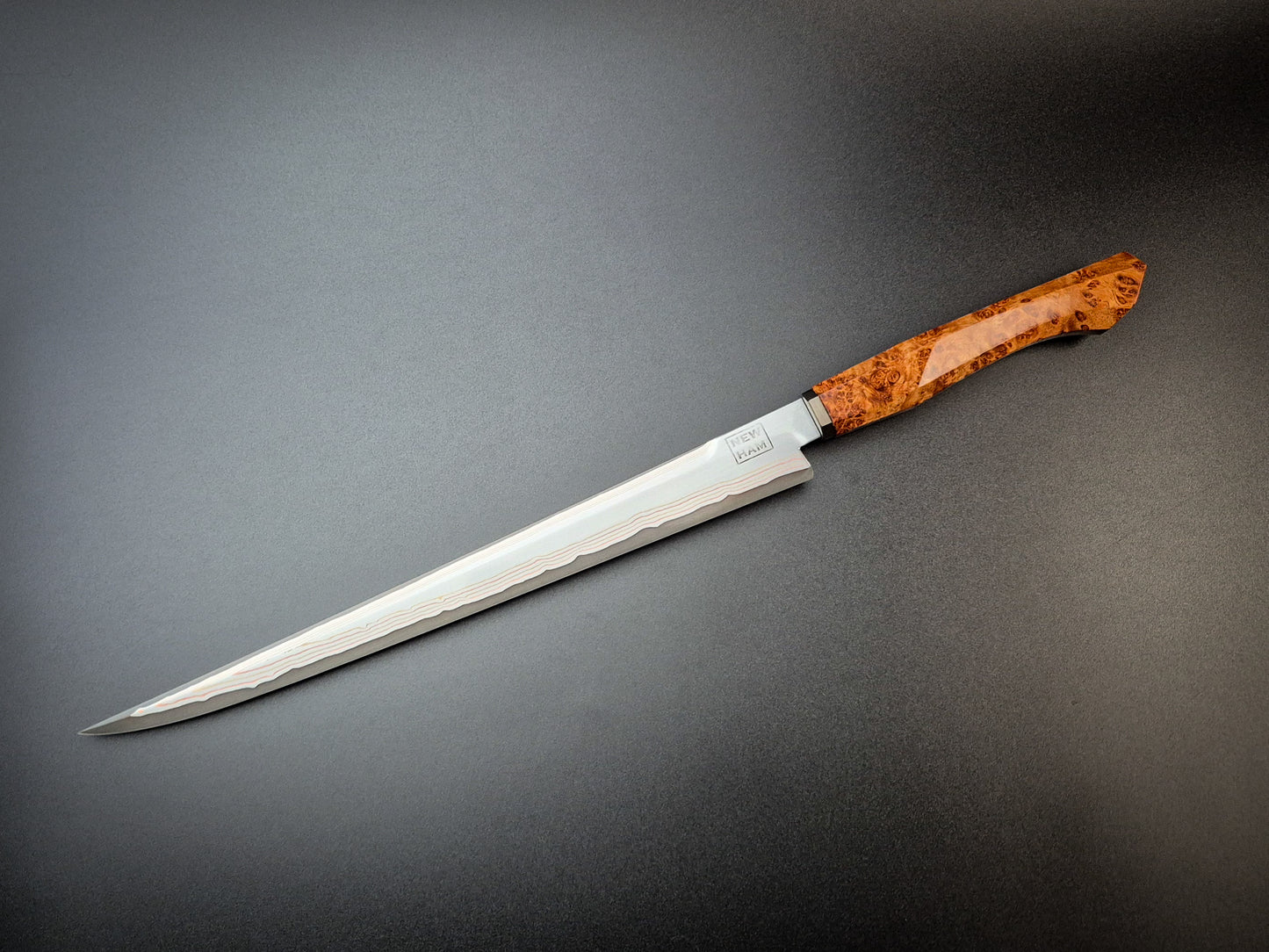 Slicer