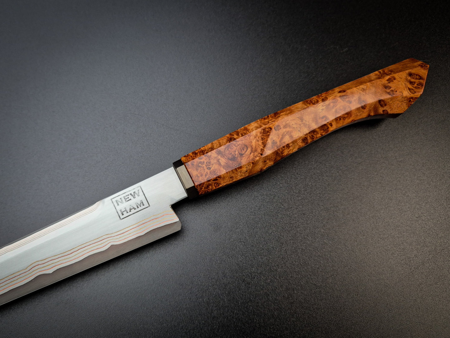 Slicer