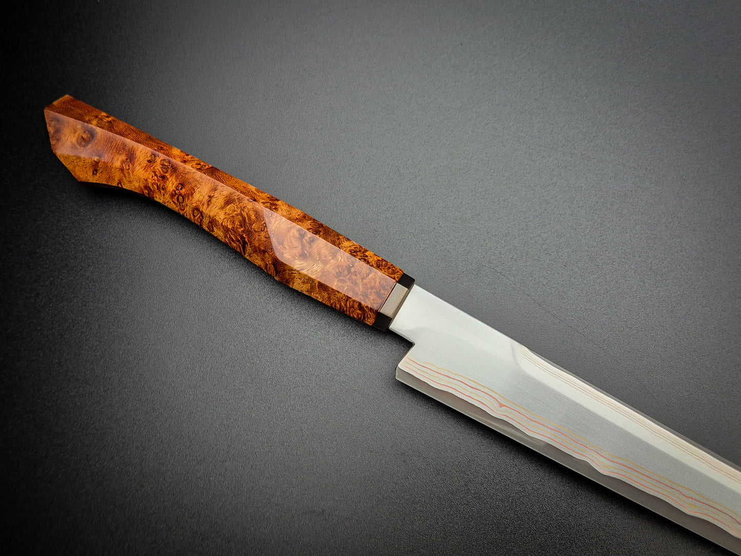 Slicer