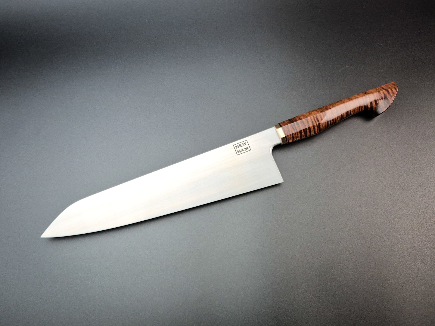 Magna-Cut Gyuto
