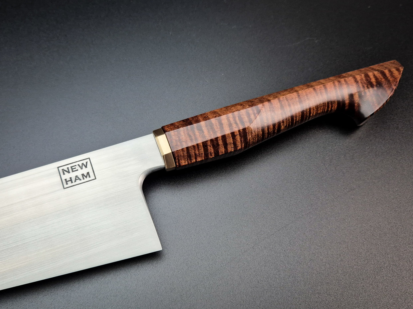 Magna-Cut Gyuto