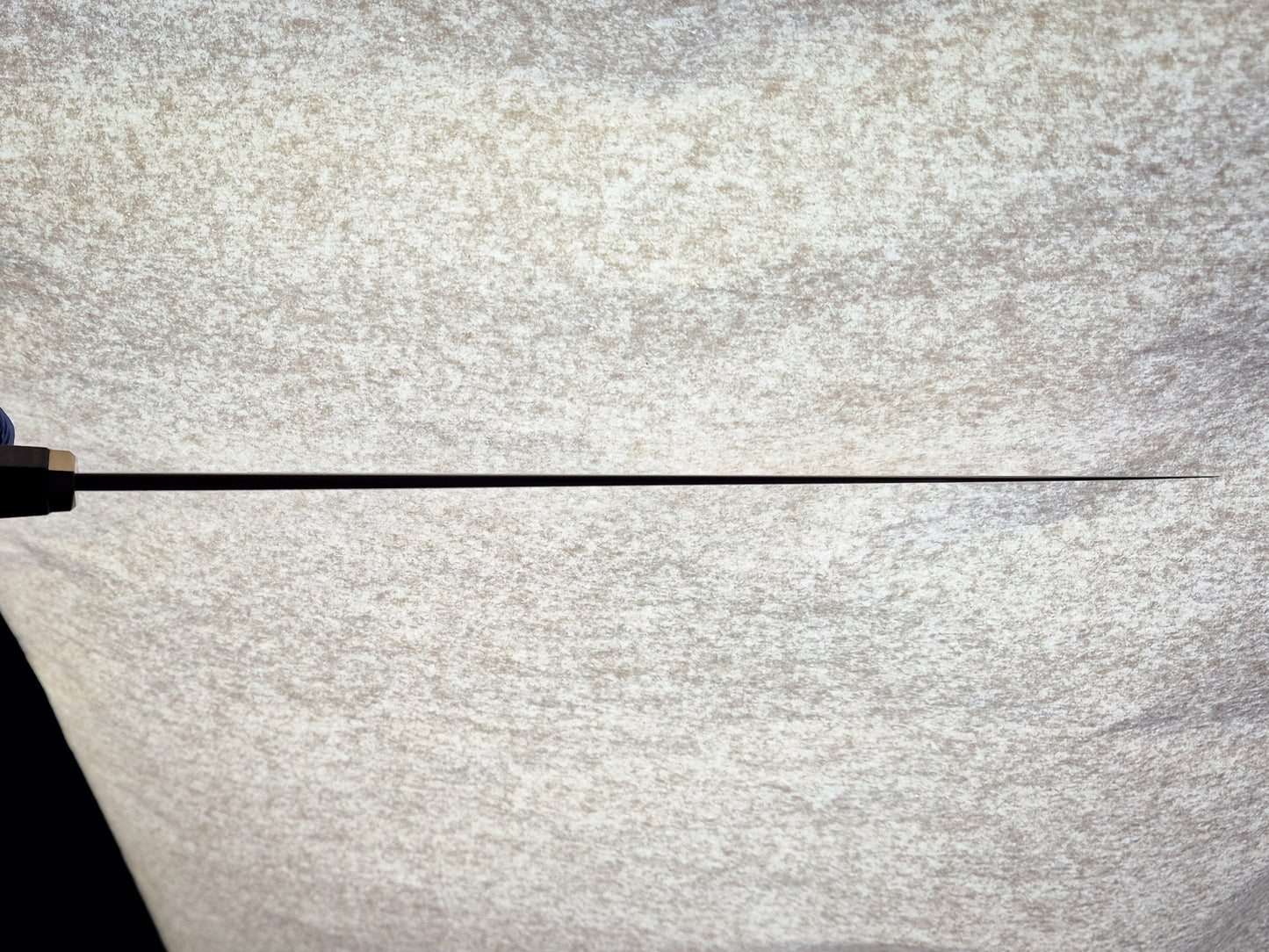 Magna-Cut Gyuto