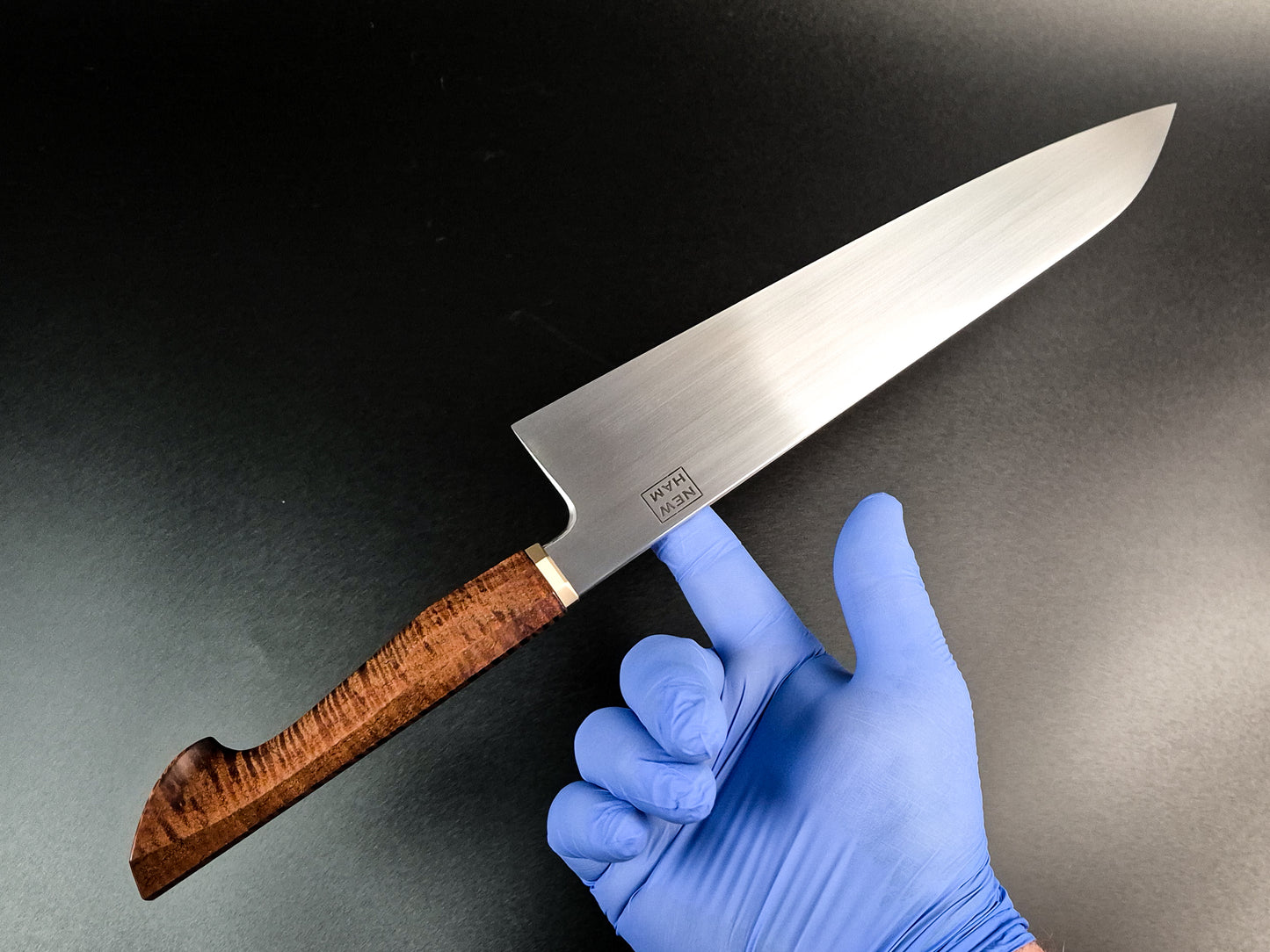 Magna-Cut Gyuto