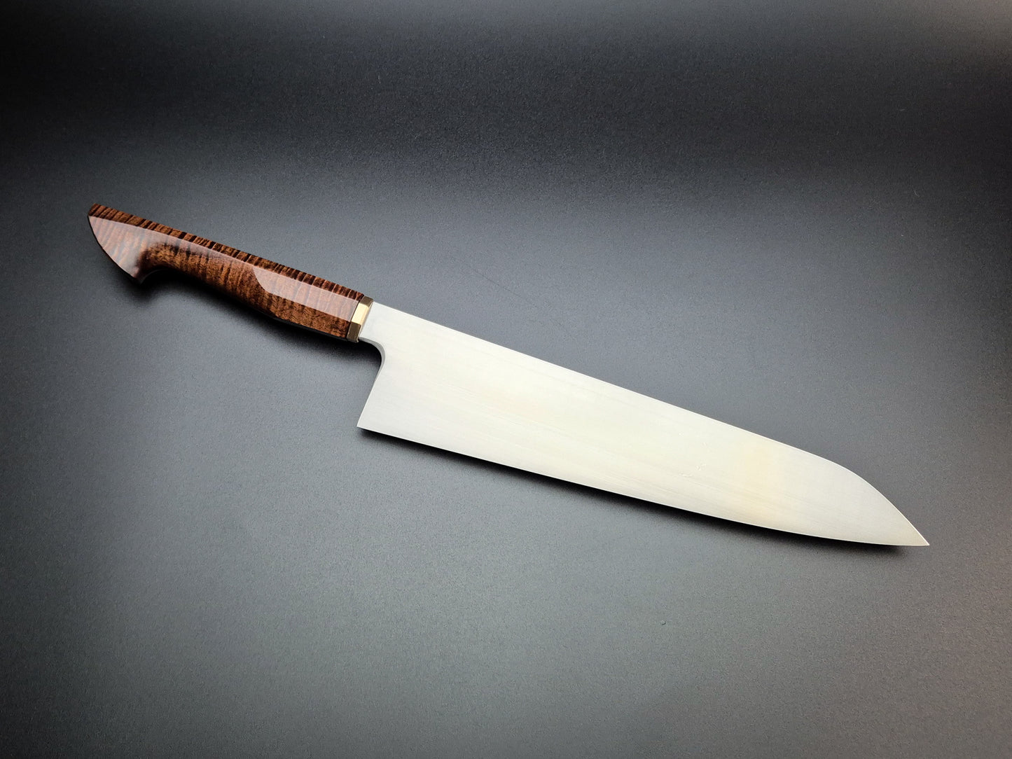 Magna-Cut Gyuto