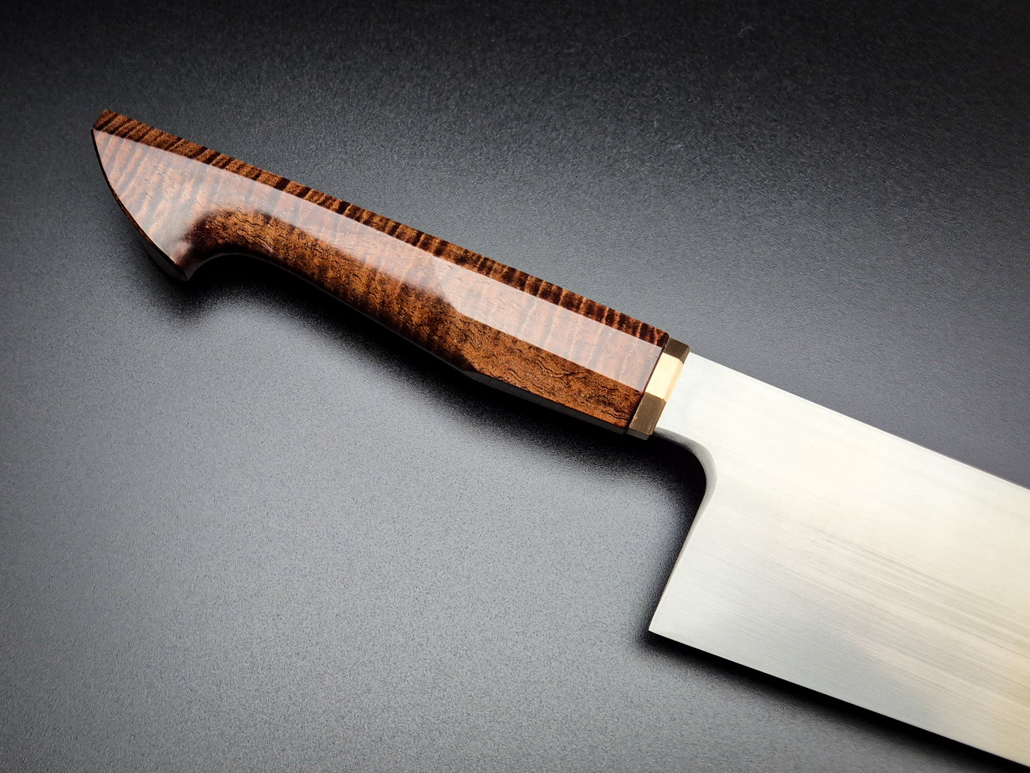 Magna-Cut Gyuto