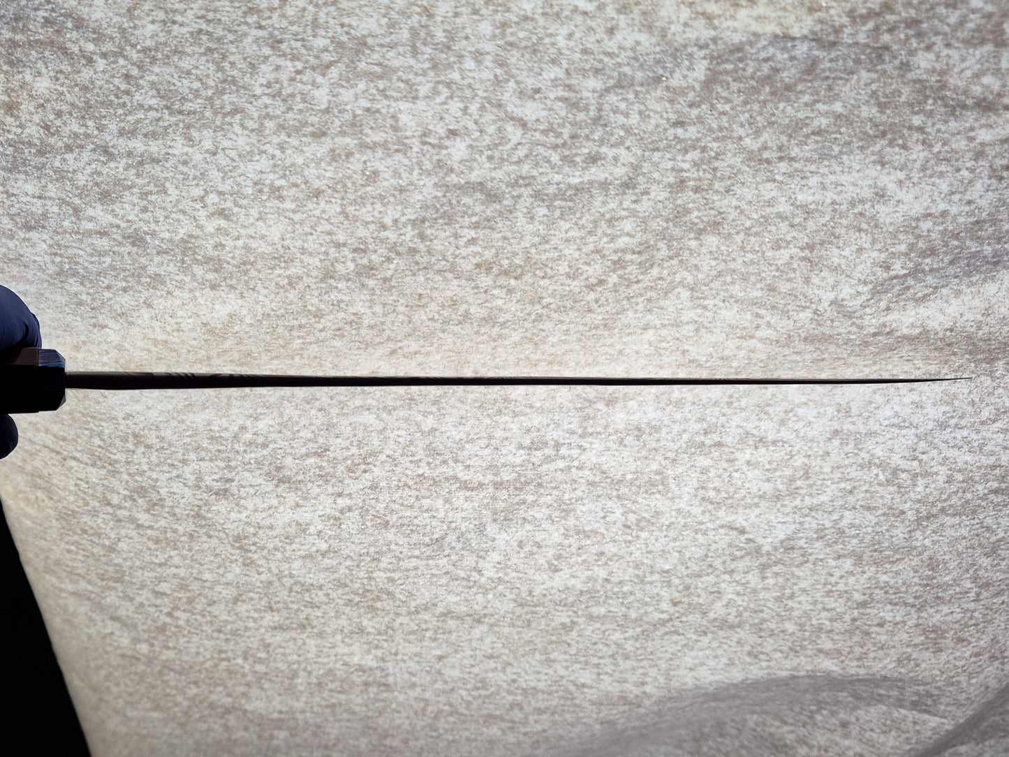 Twist Gyuto