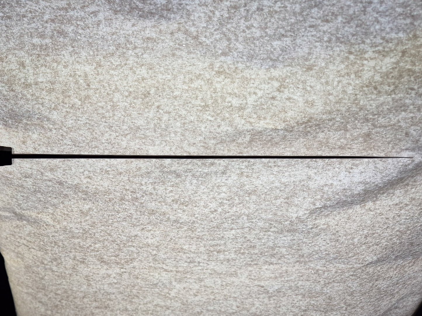 Damascus Bread-knife