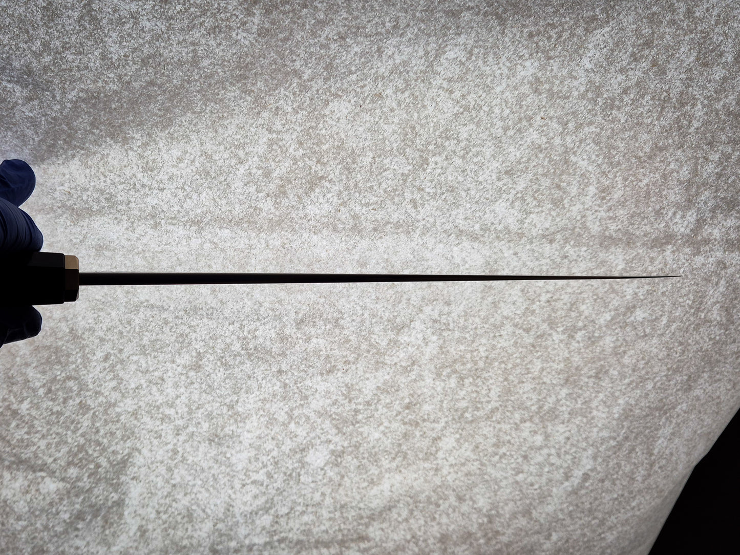 MagnaCut Double Fuller Ebony