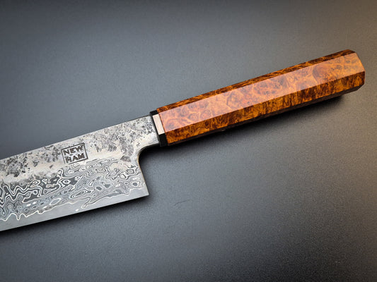 Apex Ultra Gyuto