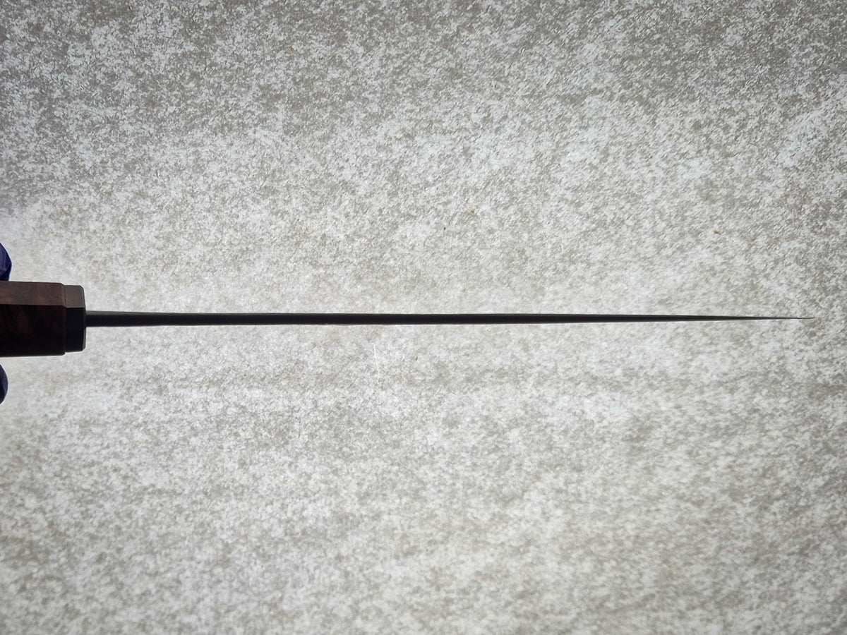 Apex Ultra Gyuto