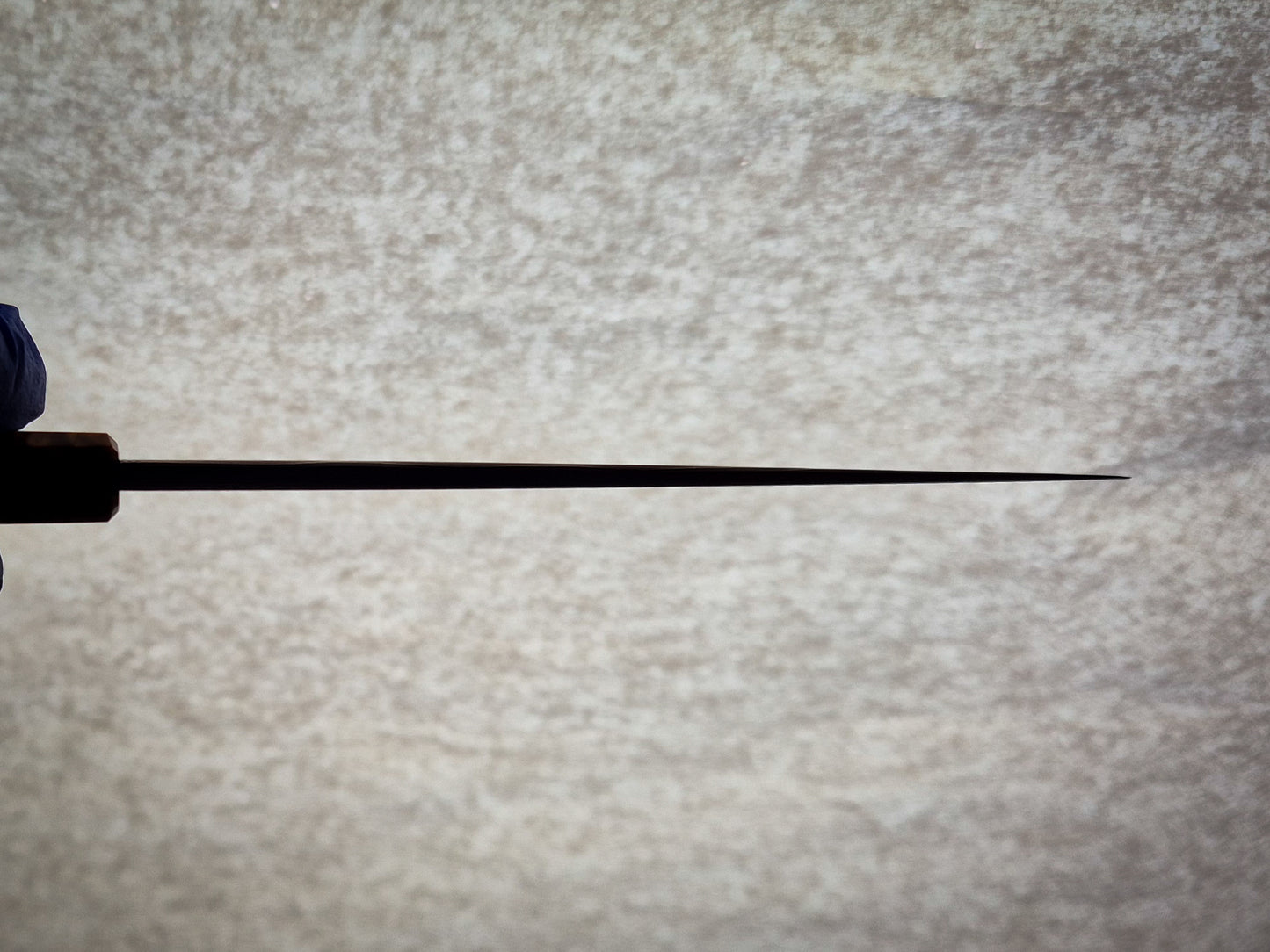 Cu-mascus Utility 2