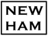 Newham Knives