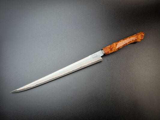 Slicer