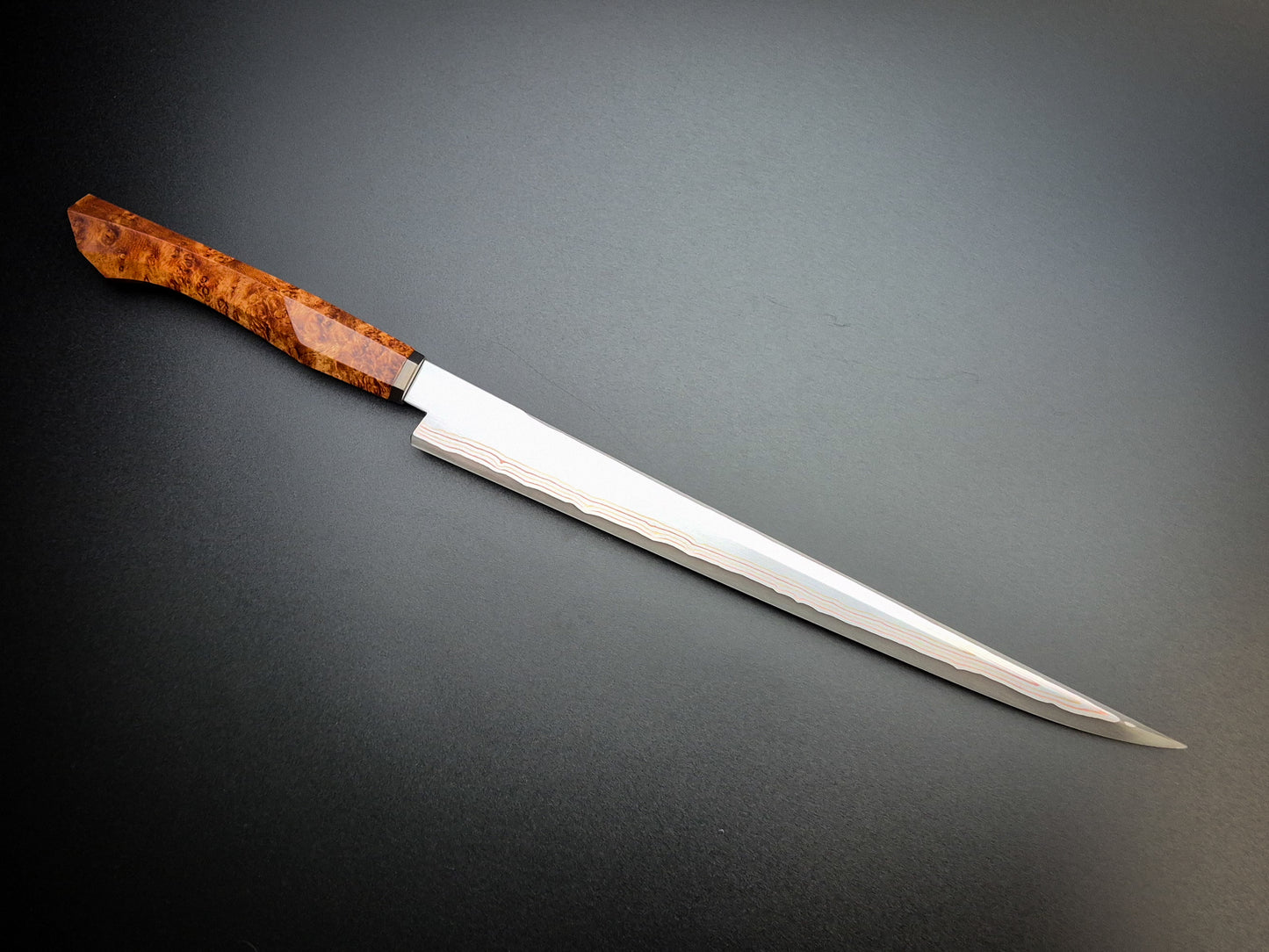 Slicer