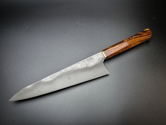 Apex Ultra Gyuto