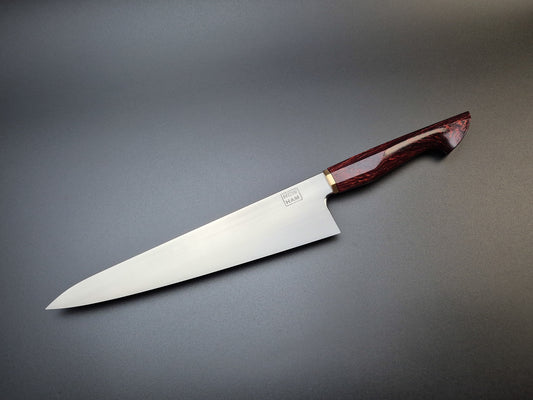 240mm RWL34 Gyuto