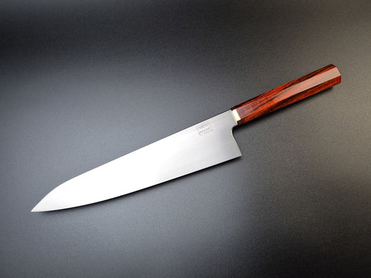 230mm Magna-Cut Gyuto