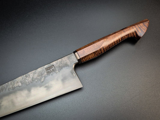 Apex Ultra Gyuto