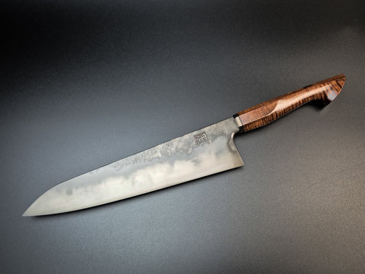 Apex Ultra Gyuto