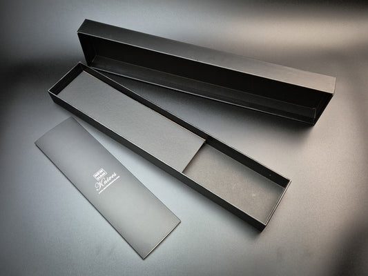 Knife Box