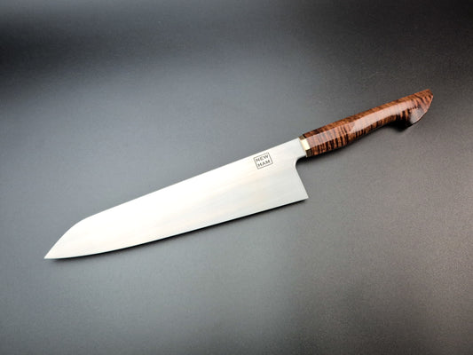 Magna-Cut Gyuto