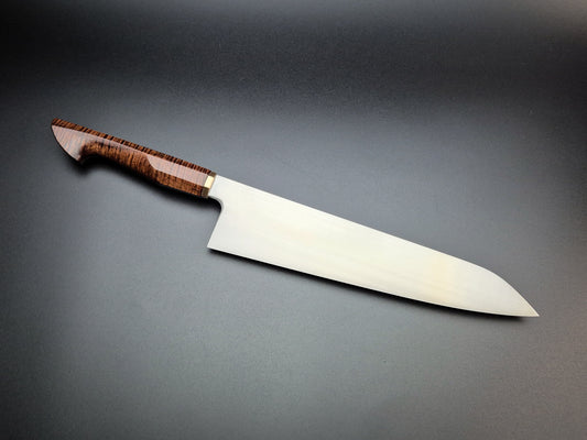 Magna-Cut Gyuto