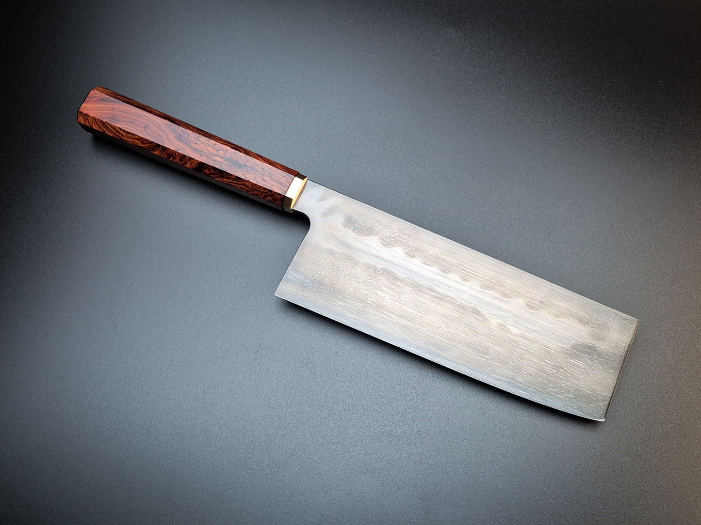 Double Fuller Nakiri