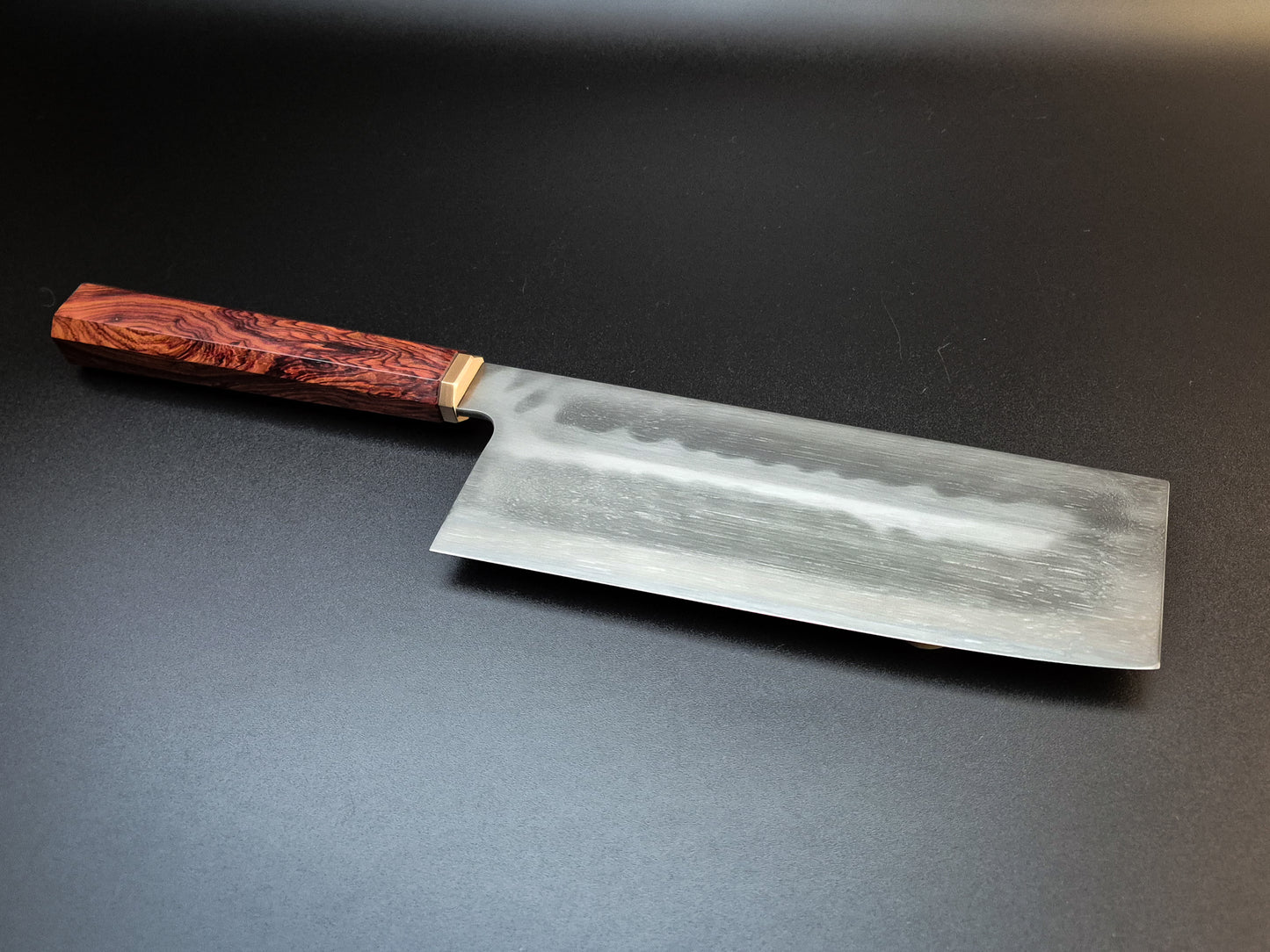 Double Fuller Nakiri