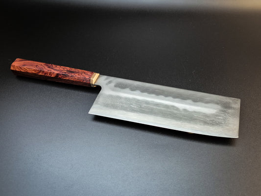 Double Fuller Nakiri