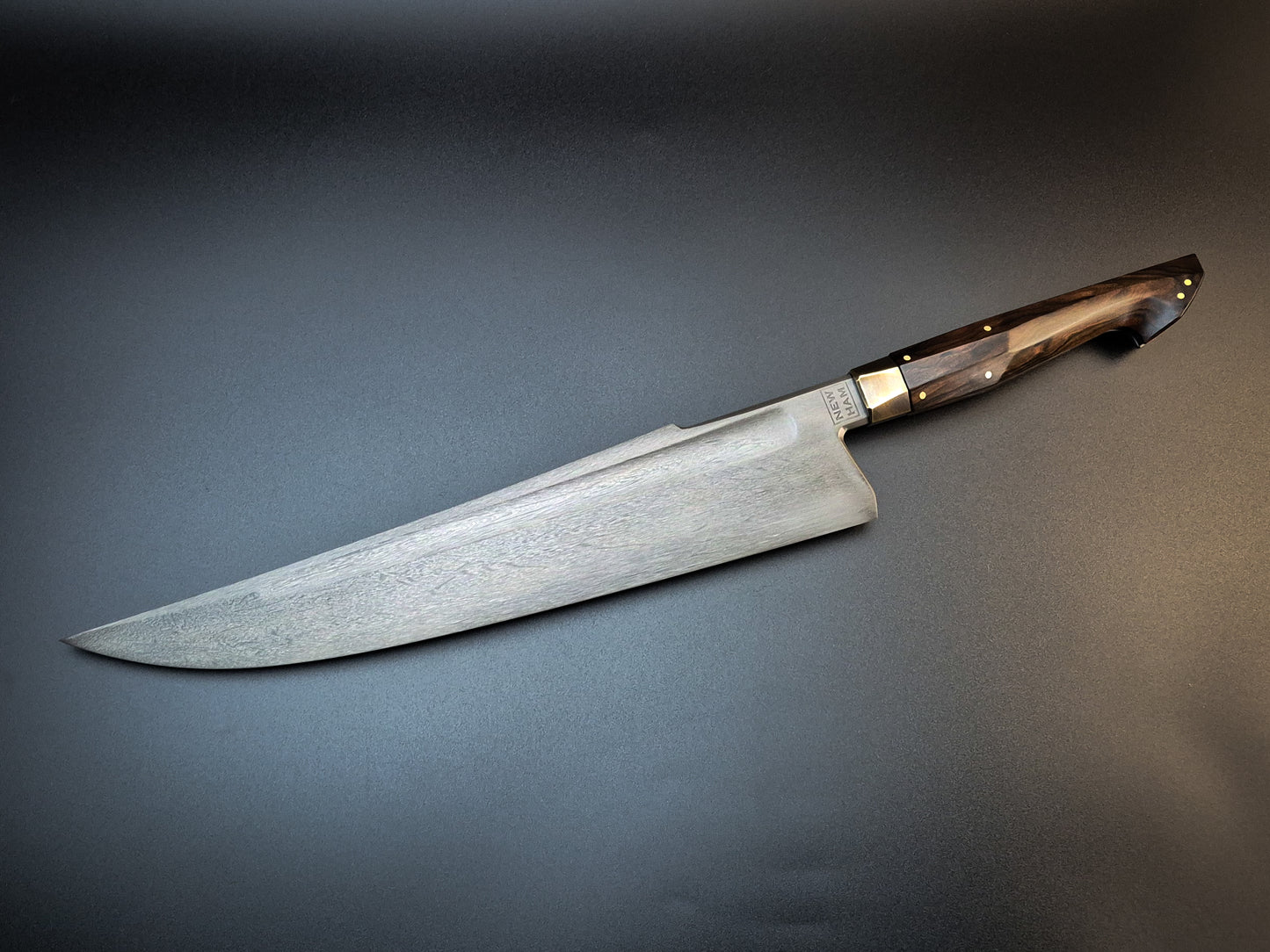 A2 Kitchen Sword