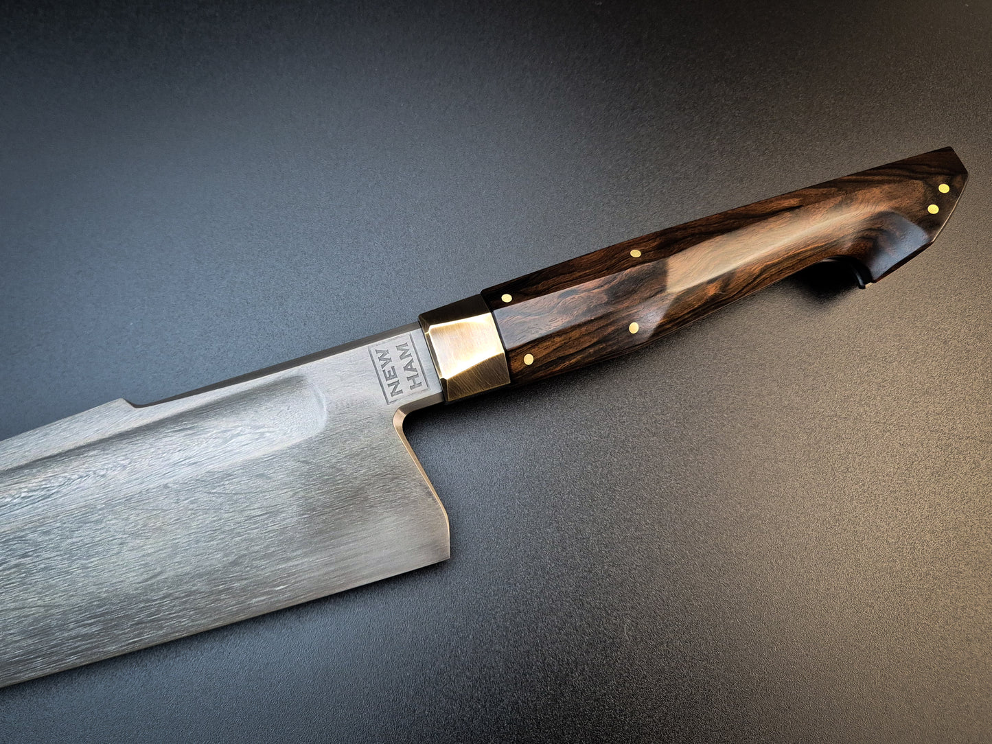 A2 Kitchen Sword