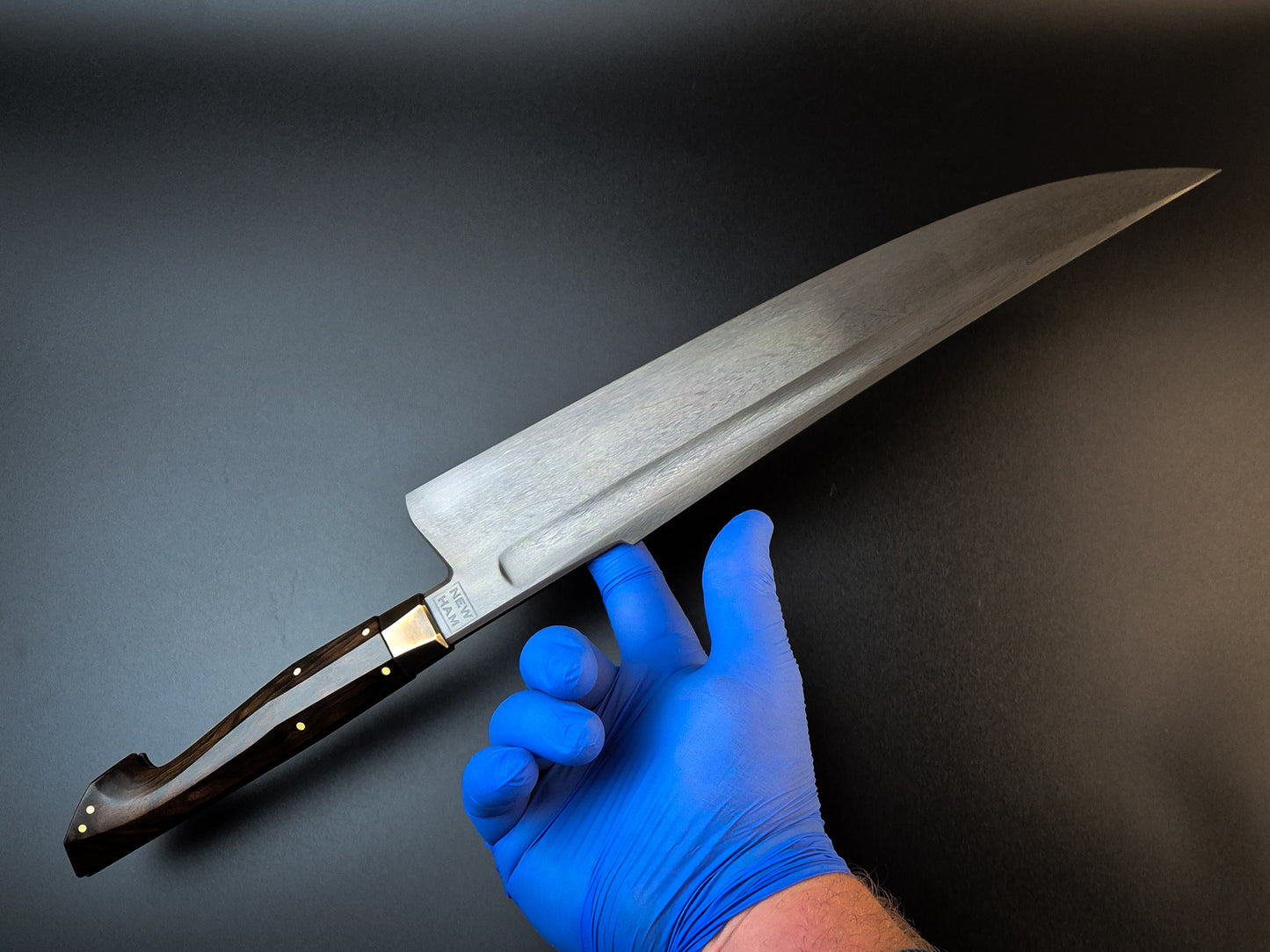 A2 Kitchen Sword