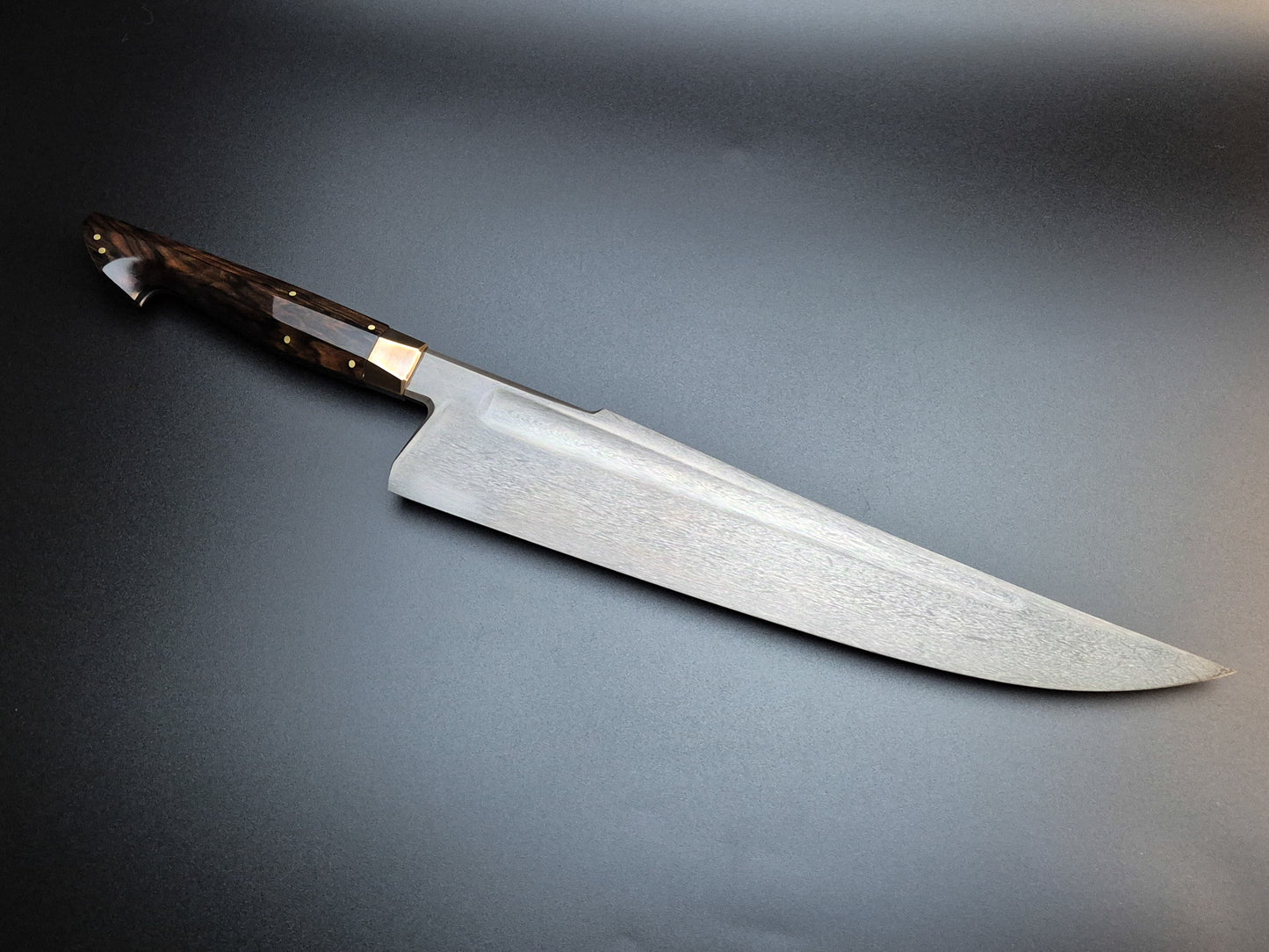 A2 Kitchen Sword