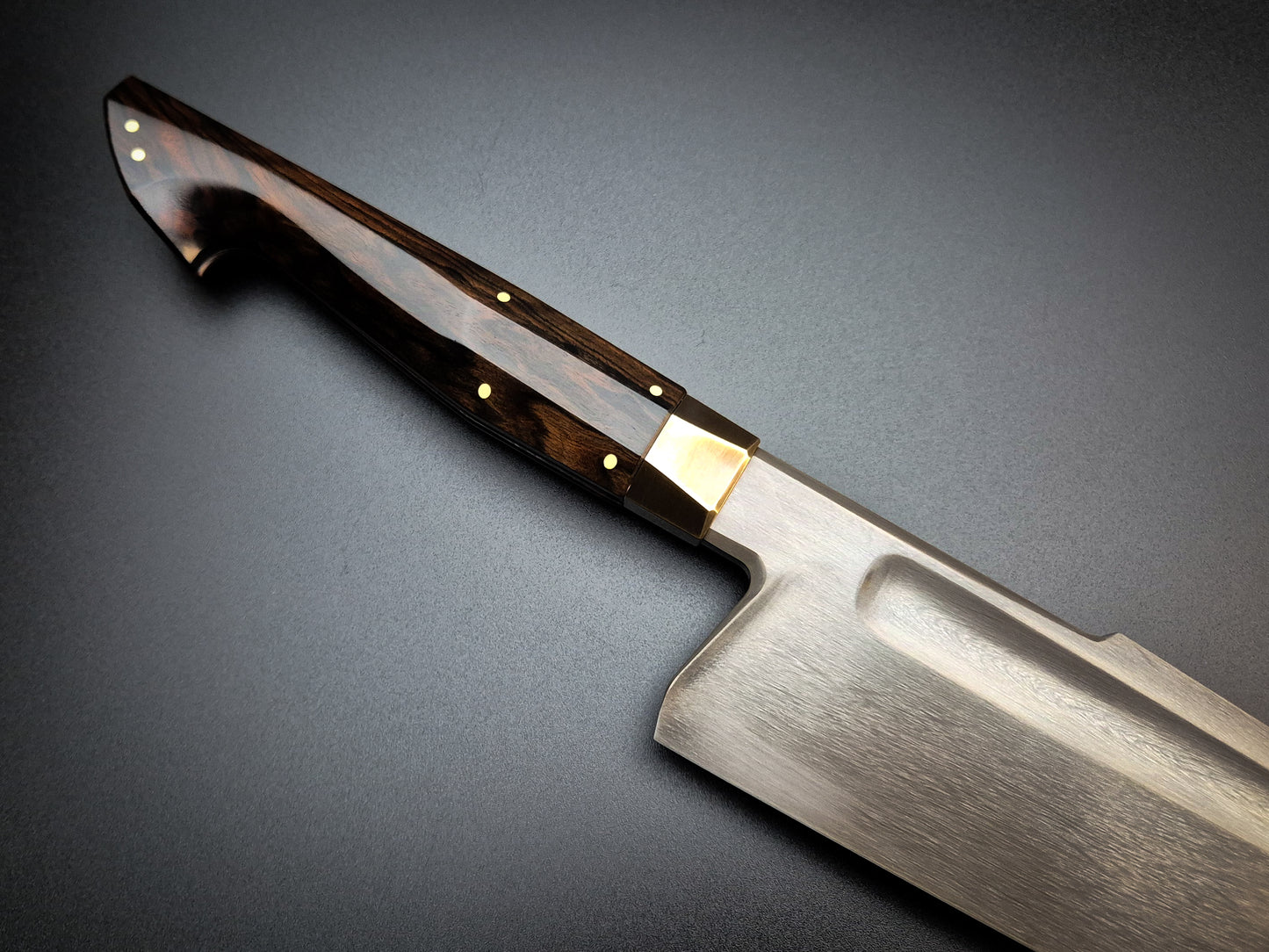 A2 Kitchen Sword