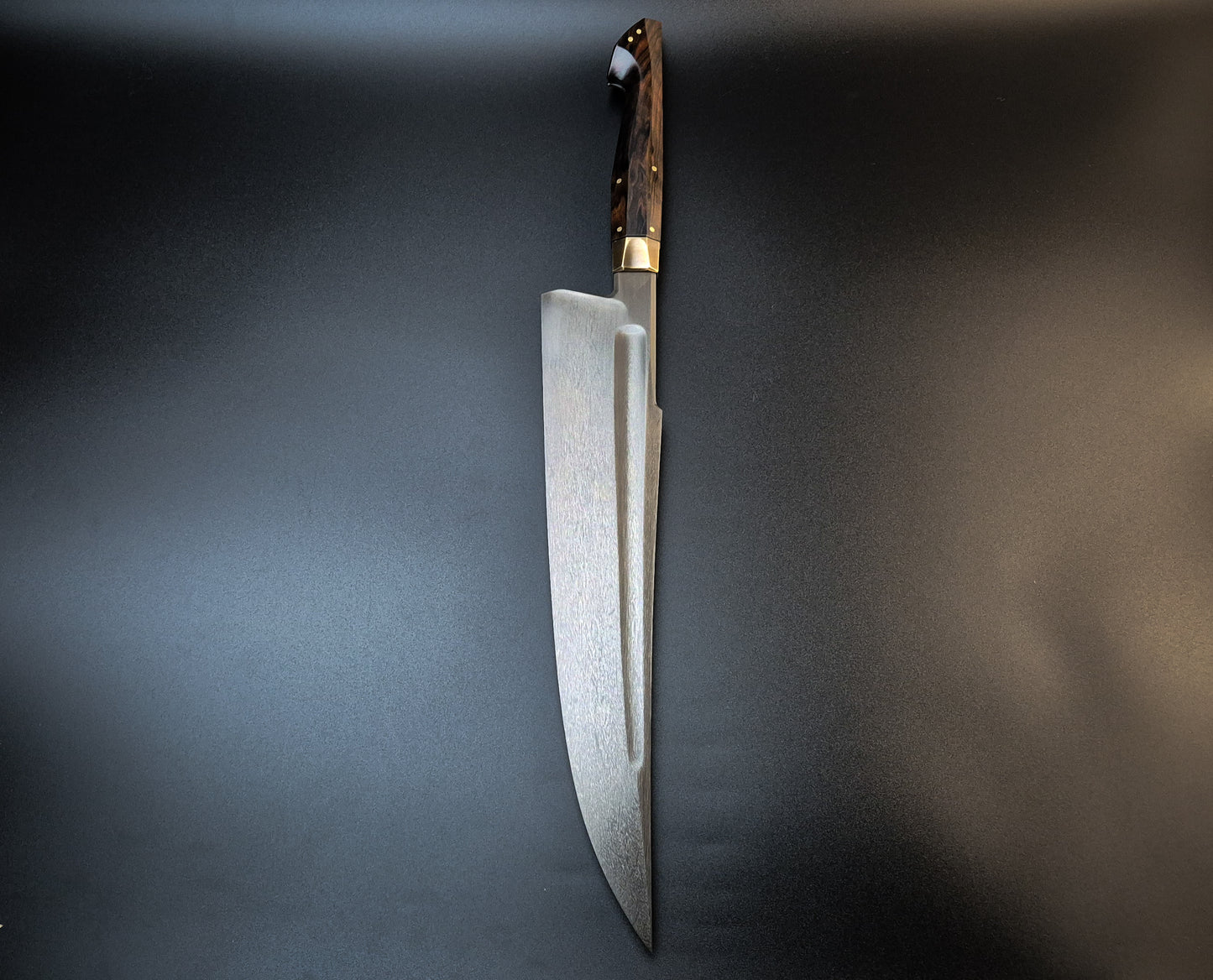 A2 Kitchen Sword