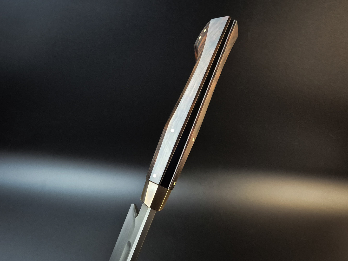 A2 Kitchen Sword