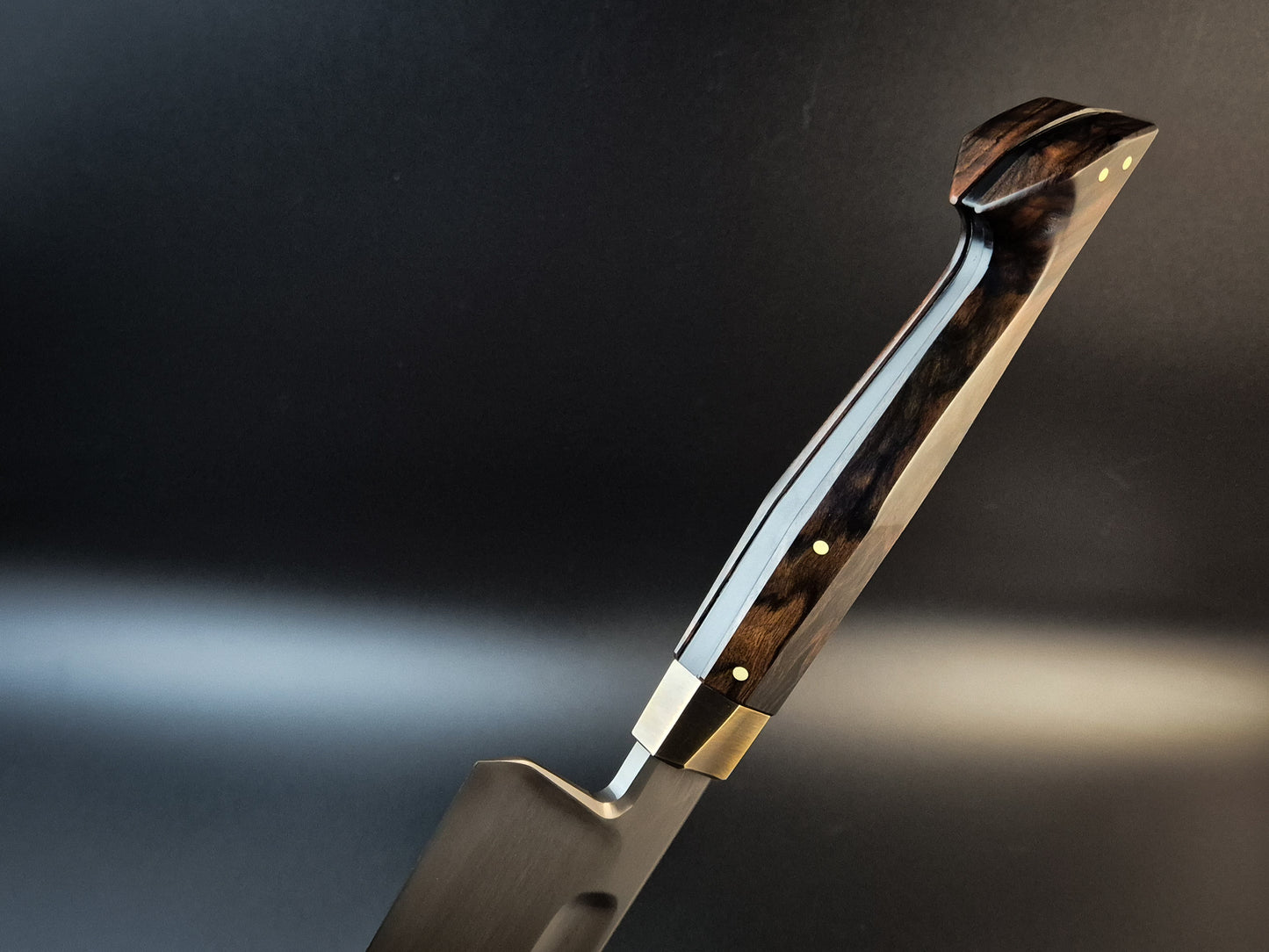 A2 Kitchen Sword