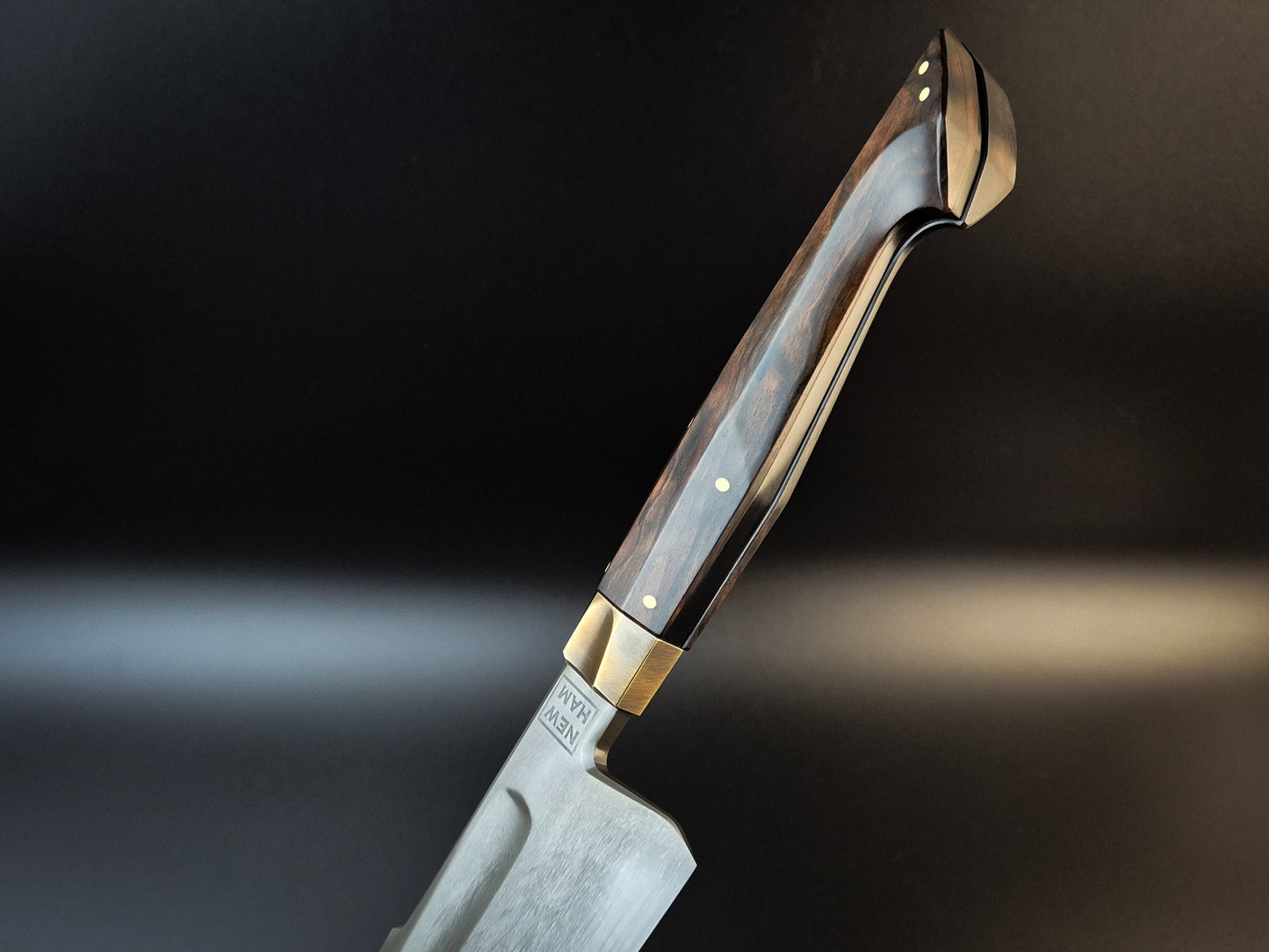 A2 Kitchen Sword