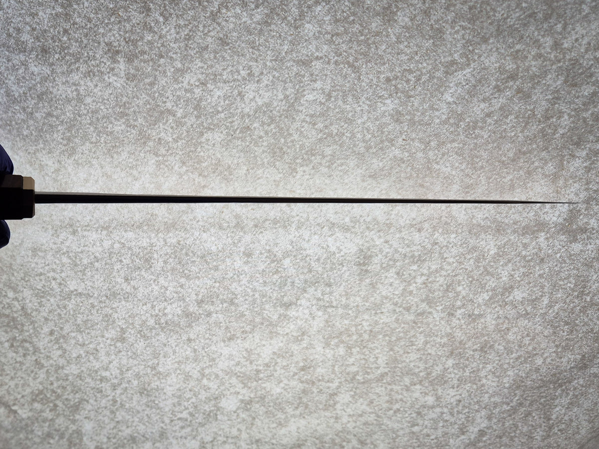 Forged Stainless Gyuto