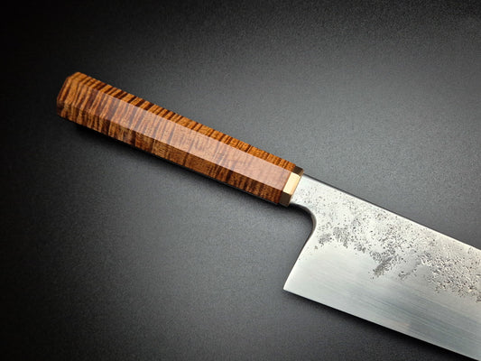 Forged Stainless Gyuto
