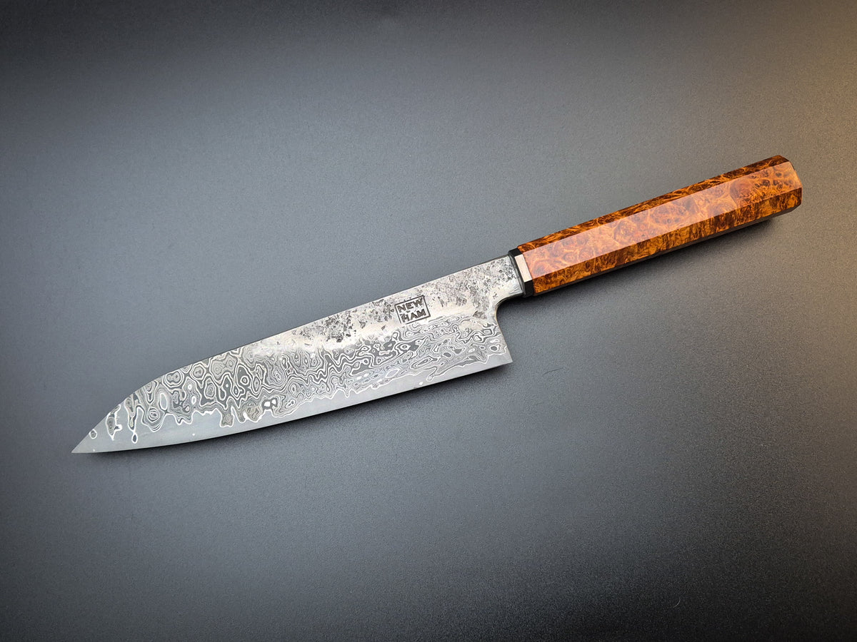 Apex Ultra Gyuto