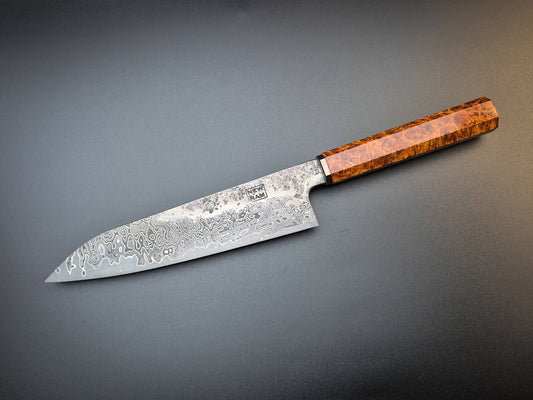 Apex Ultra Gyuto