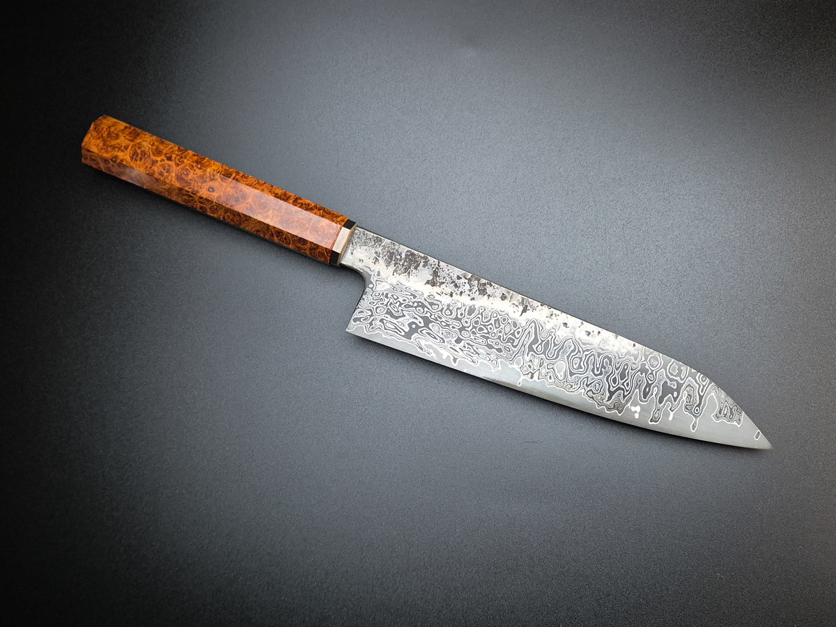 Apex Ultra Gyuto