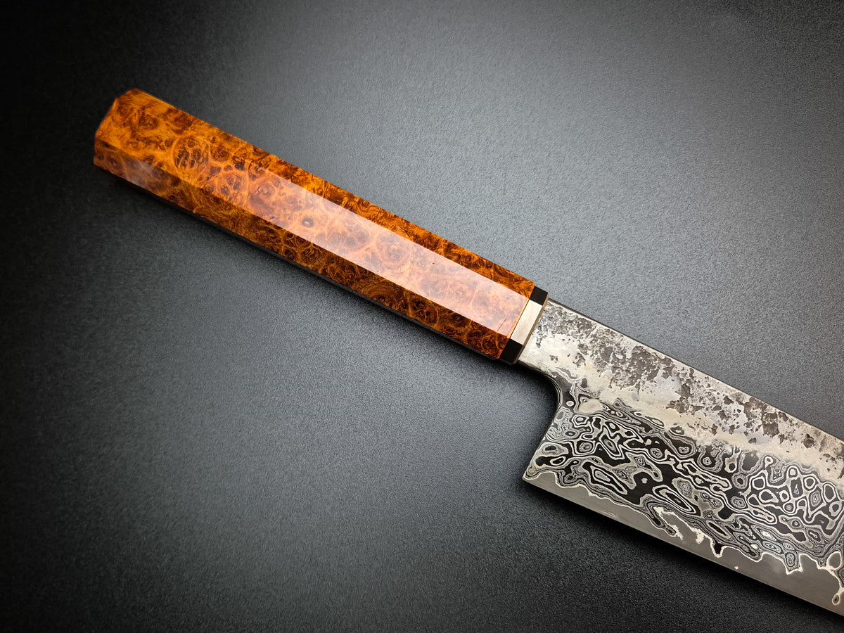 Apex Ultra Gyuto