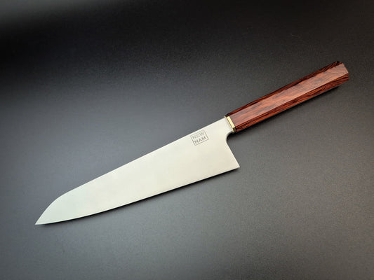 ATNF 210mm Magna-Cut Gyuto