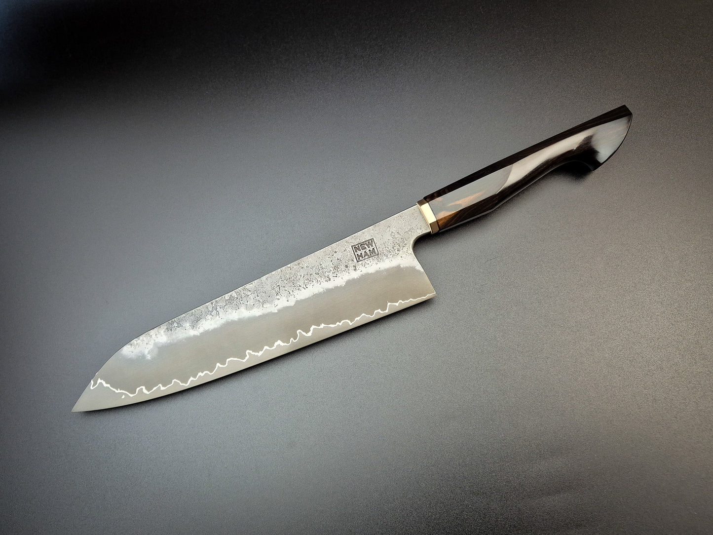 Apex Ultra Gyuto