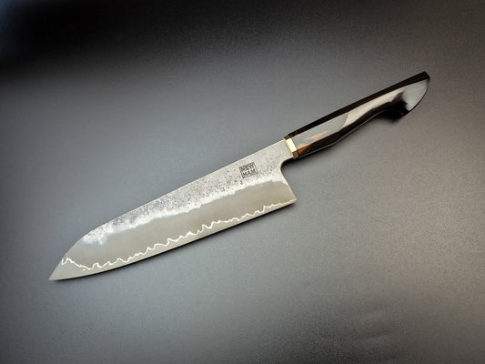 Apex Ultra Gyuto