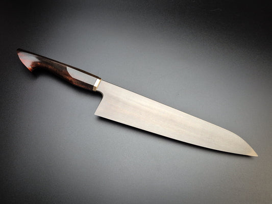 A2 with Rosewood
